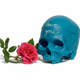 Image for article titled The Weirdest Gift Ideas On The Internet
